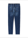 Celio Jeans Slim C25 Losuper1 30 Celio