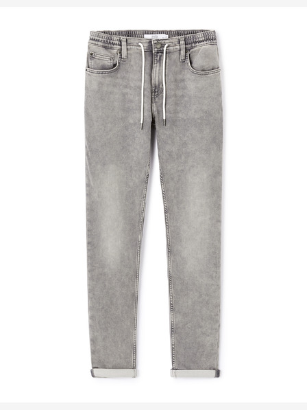 Celio Jeans Slim C25 Losuper1 30 Celio