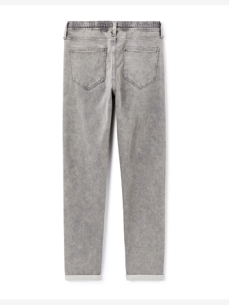 Celio Jeans Slim C25 Losuper1 30 Celio