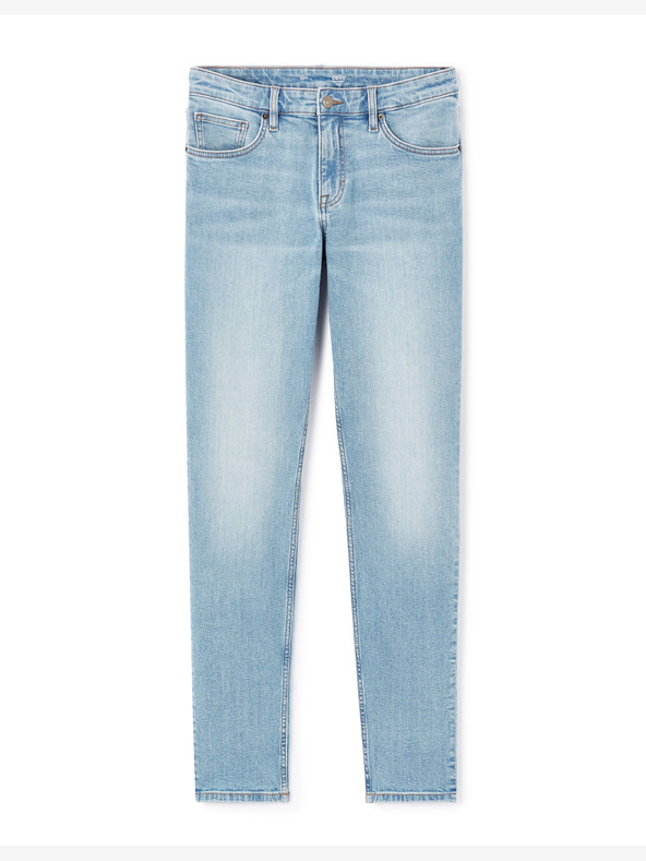 Celio Jeans C25 slim Foslim 30 Celio