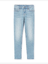 Celio Jeans C25 slim Foslim 30 Celio