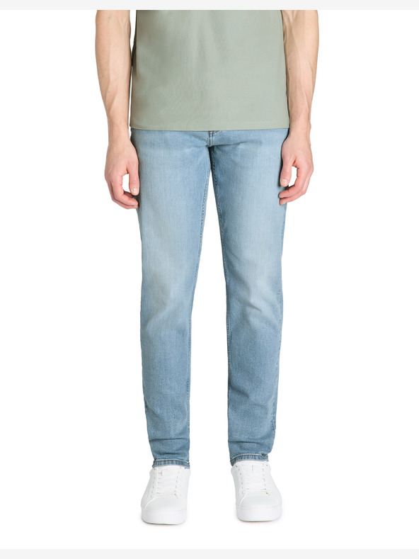 Celio Jeans C25 slim Foslim 30 Celio