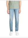 Celio Jeans C25 slim Foslim 30 Celio