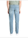 Celio Jeans C25 slim Foslim 30 Celio
