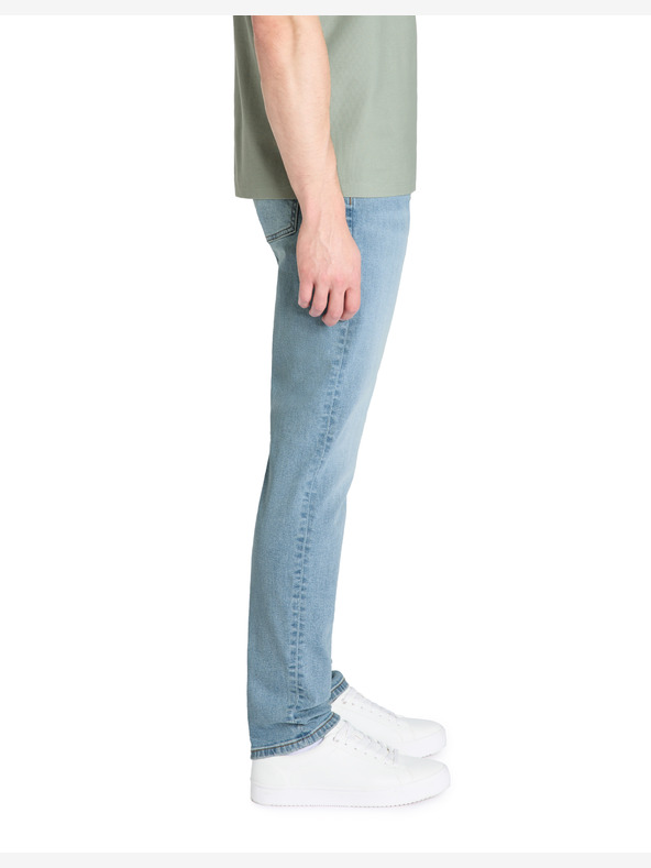 Celio Jeans C25 slim Foslim 30 Celio