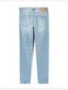 Celio Jeans C25 slim Foslim 30 Celio