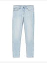 Celio Jeans Foskinny1 C45 34/34 Celio
