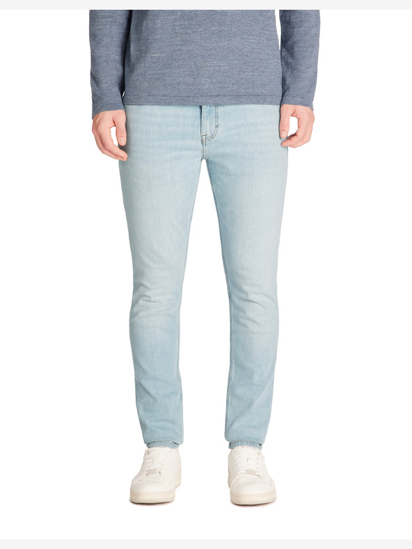 Celio Jeans Foskinny1 C45 34/34 Celio