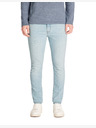 Celio Jeans Foskinny1 C45 34/34 Celio