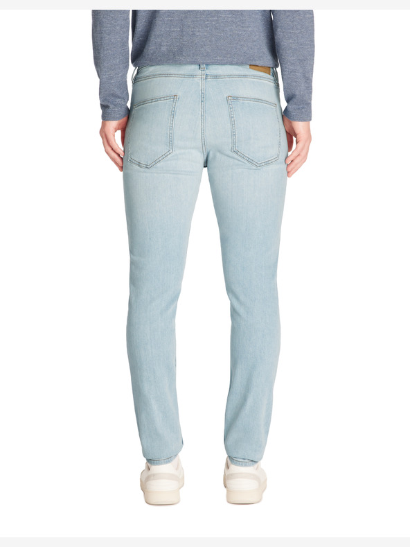 Celio Jeans Foskinny1 C45 34/34 Celio