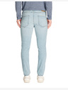 Celio Jeans Foskinny1 C45 34/34 Celio