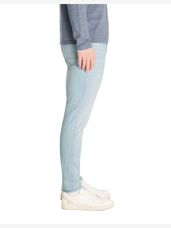 Celio Jeans Foskinny1 C45 34/34 Celio