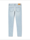 Celio Jeans Foskinny1 C45 34/34 Celio