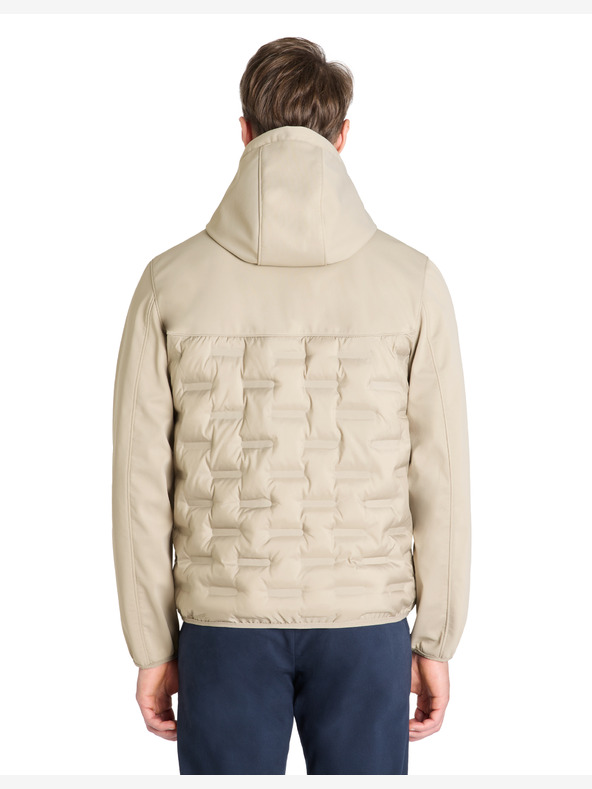 Celio Giacca Lusporty Celio