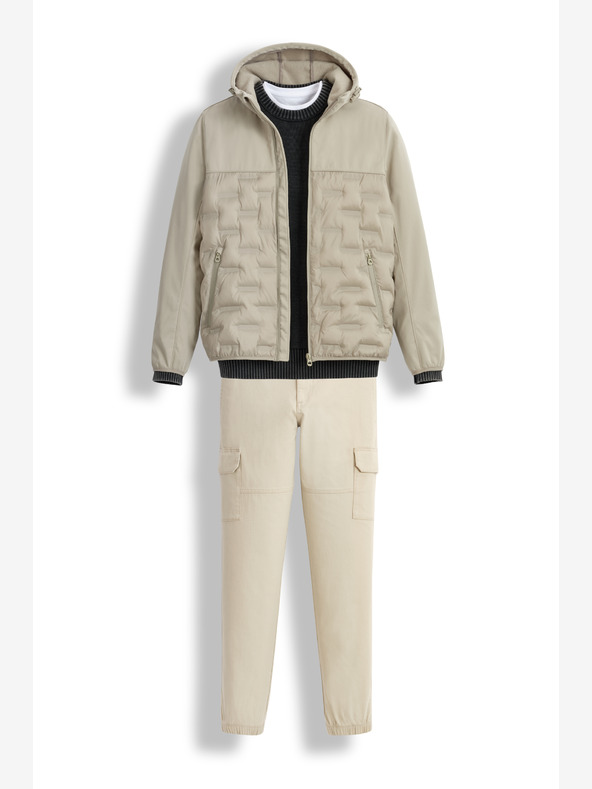 Celio Giacca Lusporty Celio