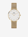 Daniel Wellington Petite Evergold Orologi