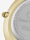 Daniel Wellington Petite Evergold Orologi