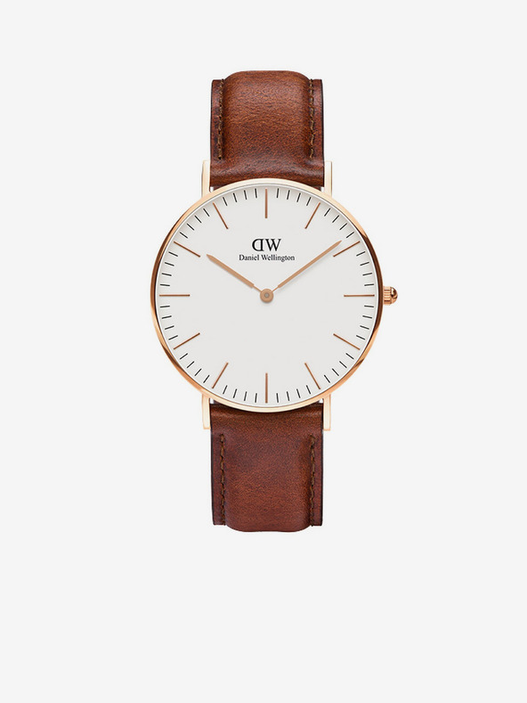 Daniel Wellington Classic St Mawes Orologio