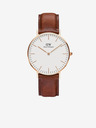 Daniel Wellington Classic St Mawes Orologio