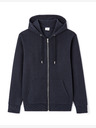 Celio Felpa Lepiquet con zip Celio
