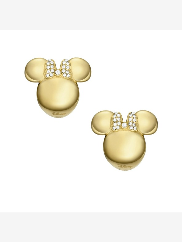 Fossil Orecchini da donna Fossil JFC04705710