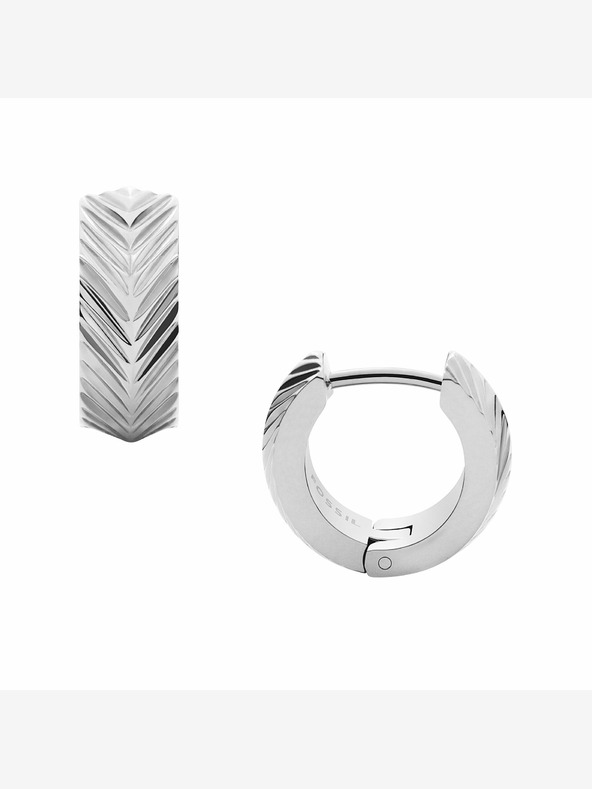 Fossil Orecchini da donna Fossil JF04666040