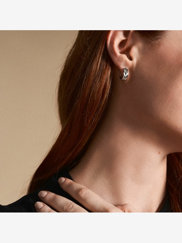 Fossil Orecchini da donna Fossil JF04666040