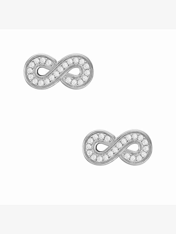 Fossil Orecchini da donna Fossil JFS00634040