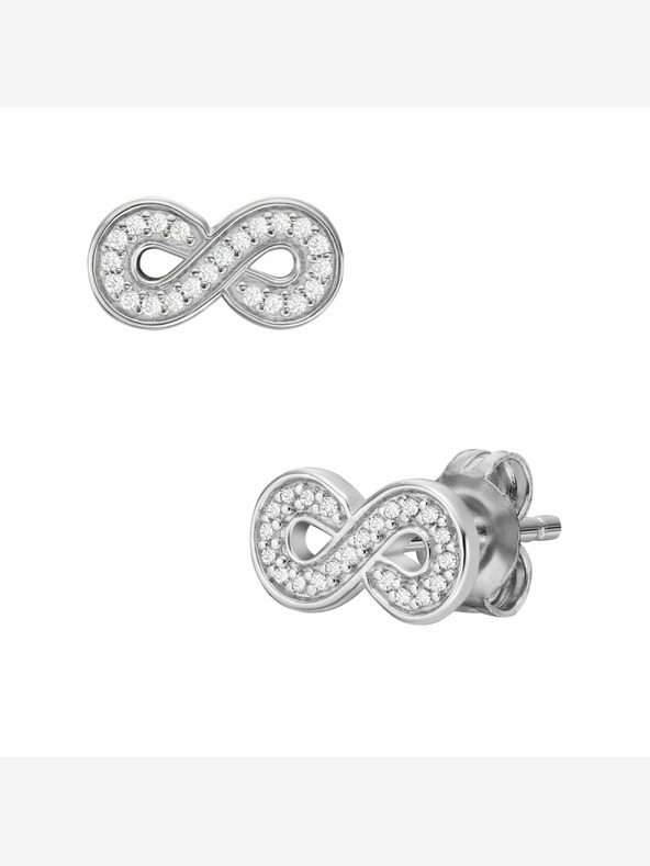 Fossil Orecchini da donna Fossil JFS00634040