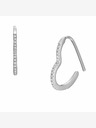 Fossil Orecchini da donna in argento Fossil JA7230040