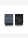 Daniel Wellington Collana con pendente Daniel Wellington DW00400153