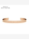 Daniel Wellington Bracciale donna in acciaio Daniel Wellington Elan