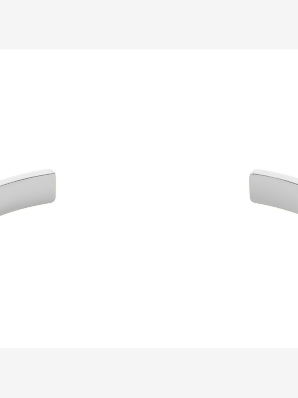 Fossil Bracciale donna in acciaio Fossil JF04665040