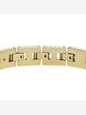 Fossil Bracciale unisex in acciaio Fossil JF04691710