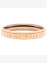 Daniel Wellington Daniel Wellington Anello classico da donna in acciaio
