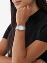 Michael Kors Orologio da donna Michael Kors Lauryn argento