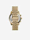 Michael Kors Orologio unisex Michael Kors Lexington oro