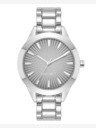 Nine West	 Orologio rotondo da donna Nine West