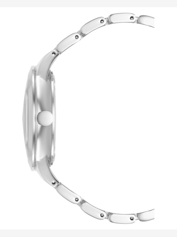 Nine West	 Orologio rotondo da donna Nine West