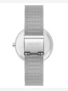 Nine West	 Orologio rotondo da donna Nine West