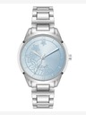 Nine West	 Orologio rotondo da donna Nine West