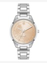 Nine West	 Orologio rotondo da donna Nine West