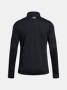 Under Armour Maglietta Under Armour Tech 1/2 Zip- Solid da donna