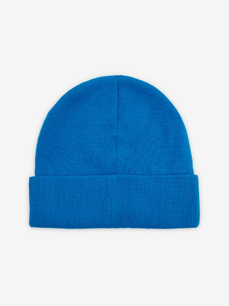 Sam 73 Berretto invernale da donna blu Sam 73 Leslie