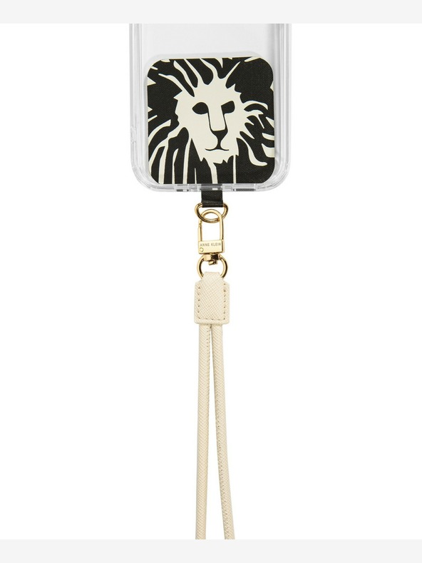 Anne Klein Cordino per cellulare Anne Klein WK/4024IVIV