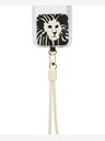 Anne Klein Cordino per cellulare Anne Klein WK/4024IVIV