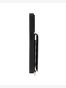 Anne Klein Cover Anne Klein nera per iPhone 14 Pro Max