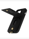 Anne Klein Cover Anne Klein nera per iPhone 14 Pro Max