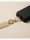 Anne Klein Cover Anne Klein nera per iPhone 14 Pro Max
