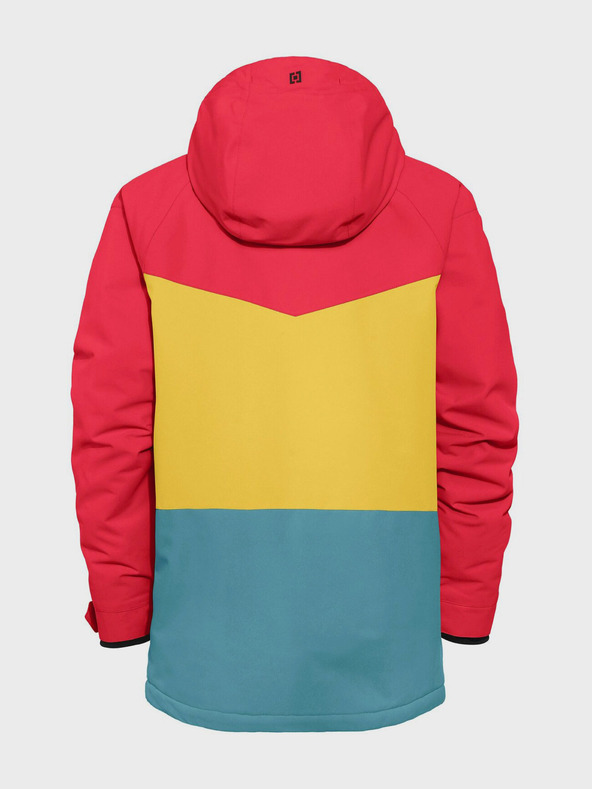 Horsefeathers Giacca Saddie bambino Horsefeathers